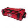 Storm 3-Ball Tournament Bag - Red - view 2