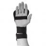 Storm Xtra-Roll - Wrist Support - view 3