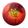 Roto Grip TNT Bowling Ball - view 1