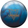 DV8 Verge Pearl Bowling Ball !!<<strong>>!!!!<<span style='color: #ff0000;'>>!!SALE!!<</span>>!!!!<</strong>>!! - view 1