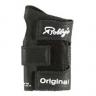 Robby's Original Leather - Wrist Support - view 1