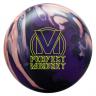 Brunswick Perfect Mindset Bowling Ball - view 1