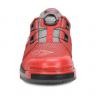 Dexter SST8 Power Frame BOA Bowling Shoes Red - view 7