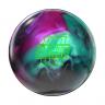 Storm Phaze III Bowling Ball - view 1