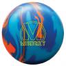 Brunswick Mindset Bowling Ball - view 1