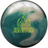Brunswick Igniter Pearl Bowling Ball !!<<strong>>!!!!<<span style='color: #ff0000;'>>!!SALE!!<</span>>!!!!<</strong>>!! - view 1