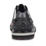 Dexter SST6 Hybrid BOA Bowling Shoes - Black/Grey Right Handed - view 5