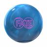 Storm Fate Bowling Ball - view 1