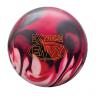 Hammer Extreme Envy Bowling Ball - view 1