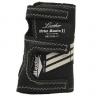 Master !!<<span style='color: #0000ff;'>>!!Leather!!<</span>>!! Wrist Master II - Wrist Support - view 1