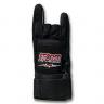 Storm Xtra Grip Plus Glove/Wrist Support - view 1