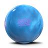 Storm Fate Bowling Ball - view 2