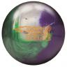Brunswick Vapor Zone Hybrid Bowling Ball  !!<<strong>>!!!!<<span style='color: #ff0000;'>>!!SALE!!<</span>>!!!!<</strong>>!! - view 1