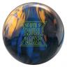 DV8 Trouble Maker Pearl Bowling Ball - view 1