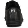 KR Strikeforce OPP Bowling Shoes - Black - view 4