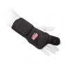 Storm Xtra-Hook - Wrist Support - view 2