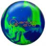 Brunswick Quantum Evo Solid Bowling Ball !!<<strong>>!!!!<<span style='color: #ff0000;'>>!!SALE!!<</span>>!!!!<</strong>>!! - view 1