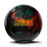 Storm Absolute Bowling Ball - view 1