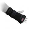 Storm Forecast - Wrist Support - view 2