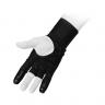 Storm Xtra Grip Plus Glove/Wrist Support - view 3