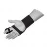 Storm Xtra-Hook - Wrist Support - view 3