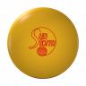 Storm Sun Storm Bowling Ball - view 1