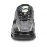 Dexter SST8 Pro Bowling Shoes - Camo/Metallic Green - view 8