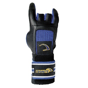 Ebonite Pro-Form Positioner Glove