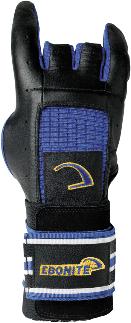 Ebonite Pro-Form Positioner Glove
