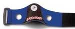 Pro Grip F10X