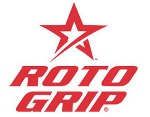 Roto Grip