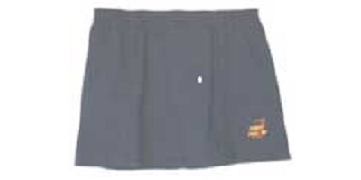 Bowling shirts uk 50s