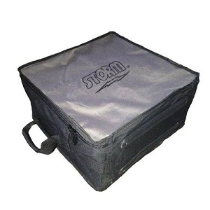 Storm 4 Ball Case Bag