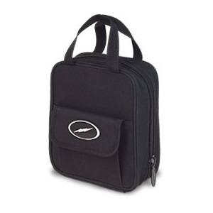 Storm Deluxe Accessory Bag