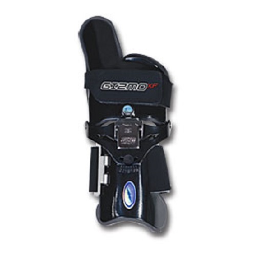 Storm Gizmo XF�