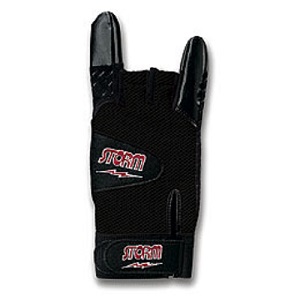 Storm Xtra Grip - Bowling Glove