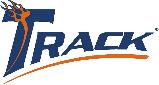 Track