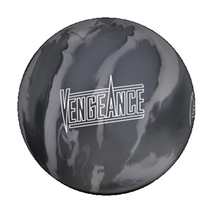 900 Global Vengeance Bowling Ball