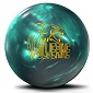 Balls