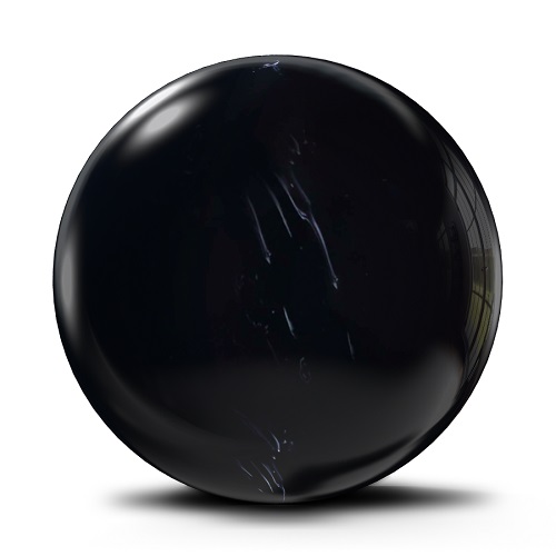 新品] ゼン ゴールドラベル ボウリング 900 Global Zen Gold
