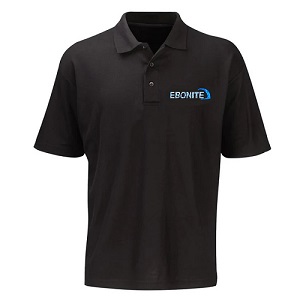 Ebonite Polo Shirt