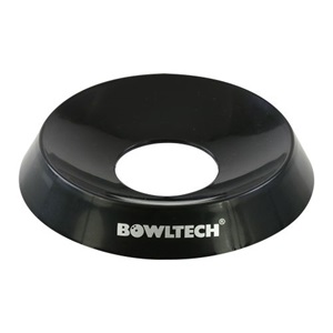 Bowltech Ball Cup - Black