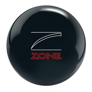 Brunswick Danger Zone Bowling Ball