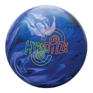 Brunswick Hypnotize Bowling Ball