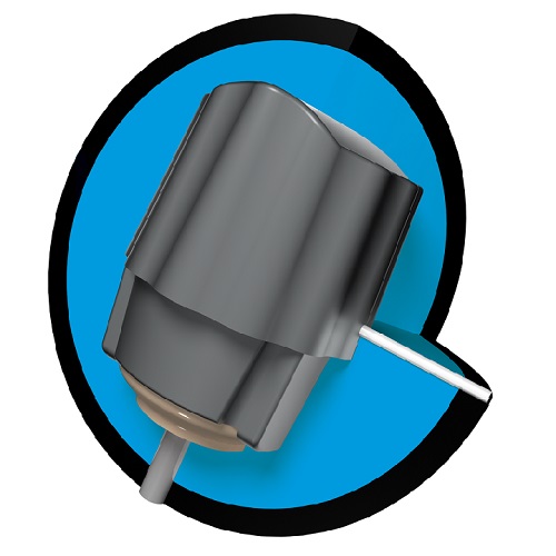 Brunswick Infinity Bowling Ball