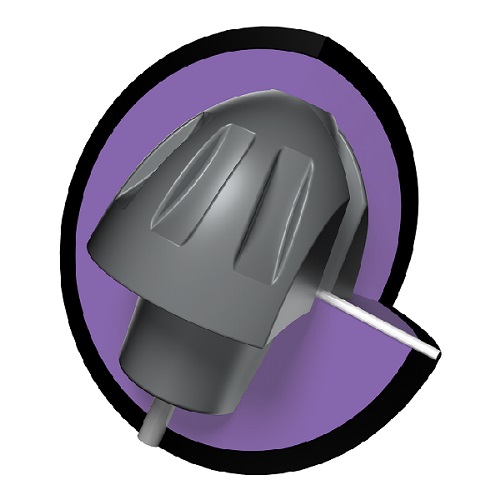 Brunswick Evo Response Bowling Ball