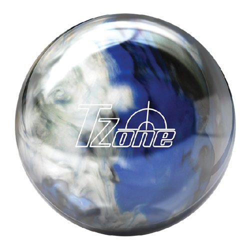 Brunswick tzone shoes hotsell