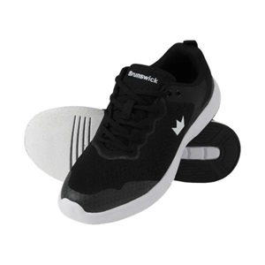 Brunswick Tradition Bowling Shoes