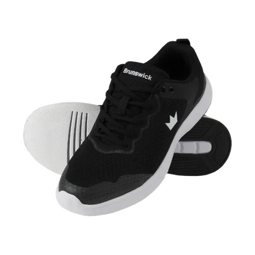 Brunswick shoes price 2025
