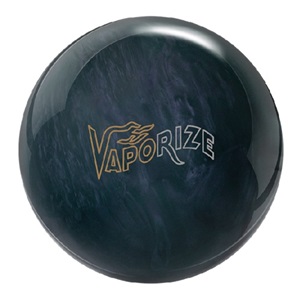 Brunswick Vaporize Bowling Ball